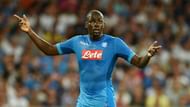 The Senegalese would be the dream signing for the Blues